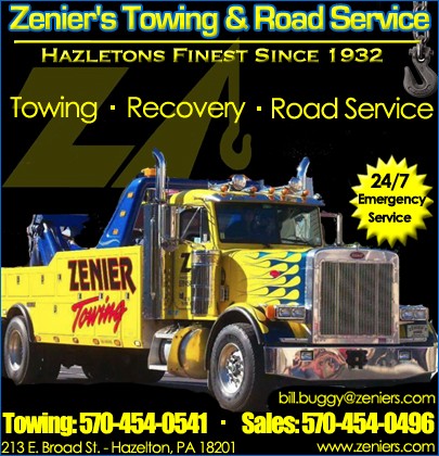 http://www.zeniers.com