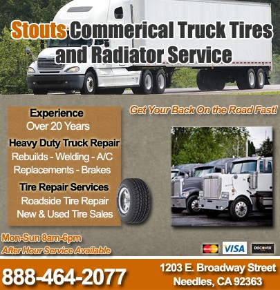 www.stoutscomercialtrucktires.com