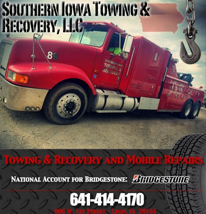 https://www.facebook.com/leonrecycling.towing/