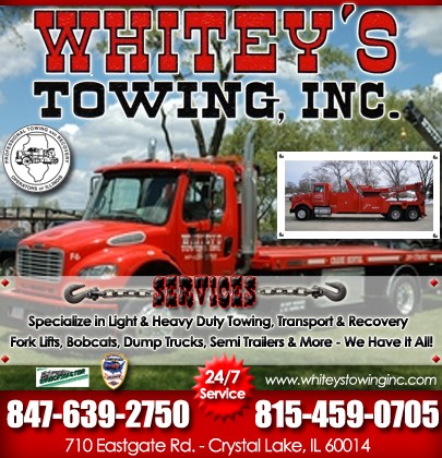 http://www.whiteystowinginc.com