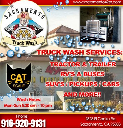 http://www.sacramento49er.com/pages/truckwash.php