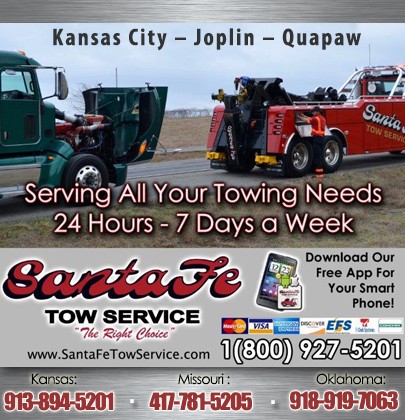 HTTP://WWW.SANTAFETOWINGSERVICE.COM