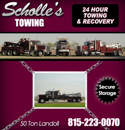 HTTP://WWW.SCHOLLETOWING.COM