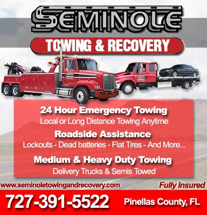 http://www.seminoletowingandrecovery.com