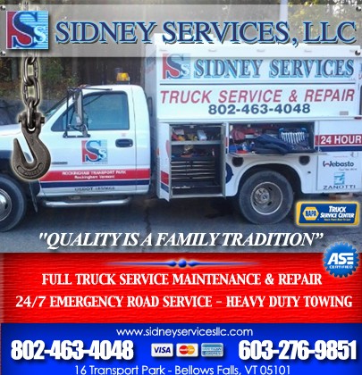 HTTP://WWW.SYDNEYSSERVICESLLC.COM