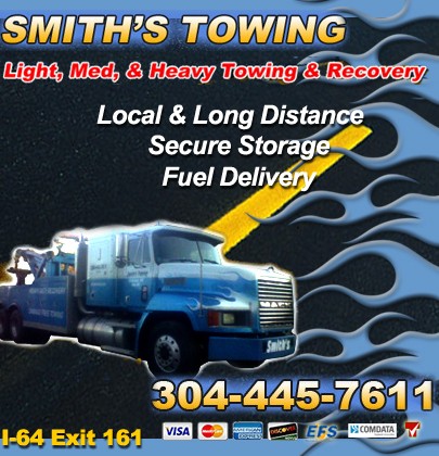 http://www.smithstowingservice.com
