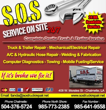 http://www.sos.truckrepair.com