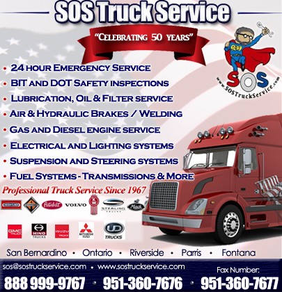 http://www.sostruckservice.com