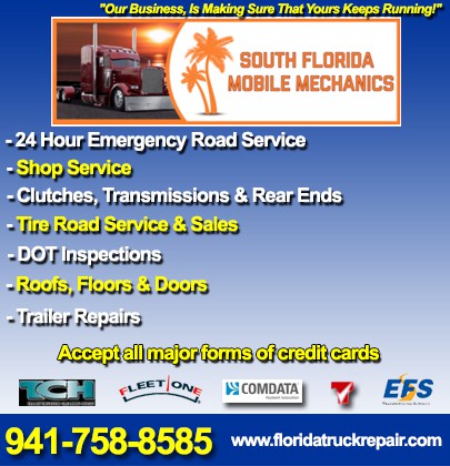 http://www.floridatruckdoctor.com