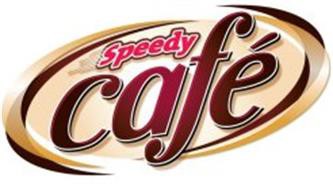 https://www.speedway.com