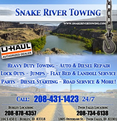 http://www.snakerivertowing.com