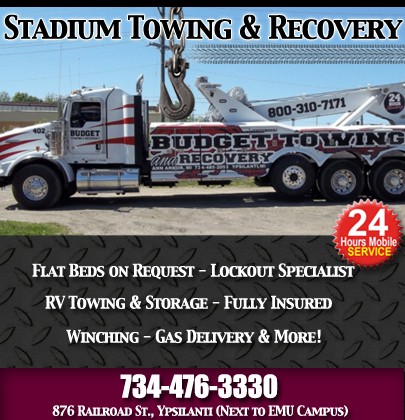 http://www.budget-stadiumtowing.com