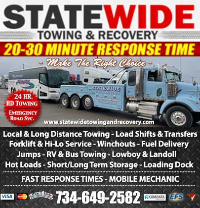 WWW.STATEWIDETOWINGANDRECOVERY.COM