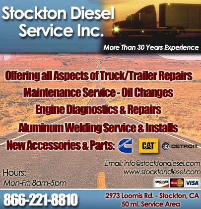 http://www.stocktondiesel.com