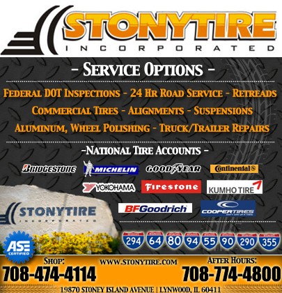 http://www.stonytire.com