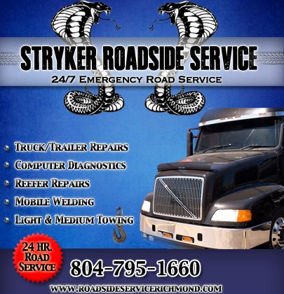 http://www.roadsideservicerichmond.com