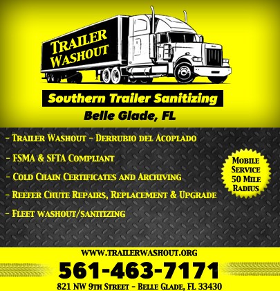 http://www.trailerwashout.org