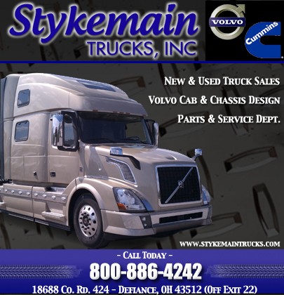 http://www.stykemaintrucks.com