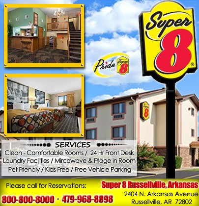 www.super8.com/russellville