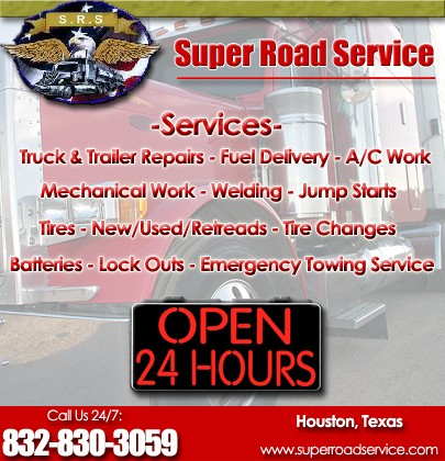 http://www.superroadservice.com