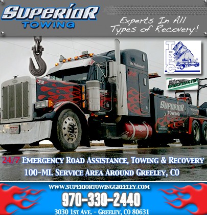 http://www.superiortowinggreeley.com