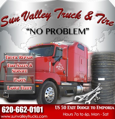 http://www.sunvalleytrucks.com