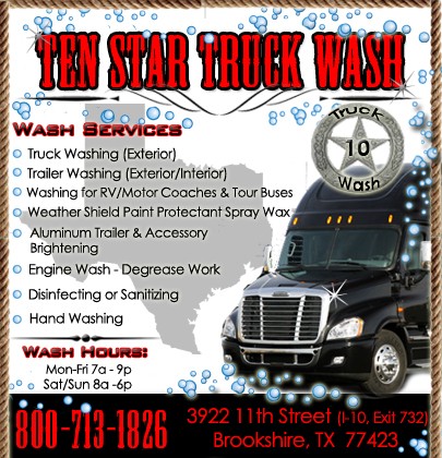 http://www.twotexanstruckwash.com