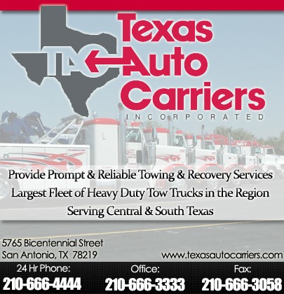 http://www.texasautocarriers.com