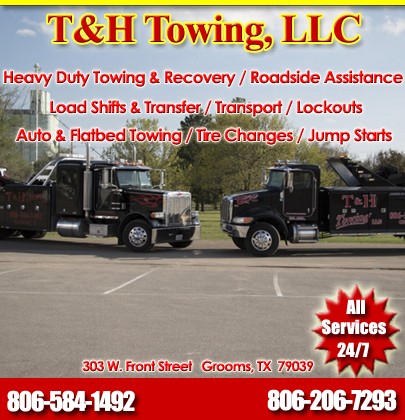 http://www.trucktowingpro.com