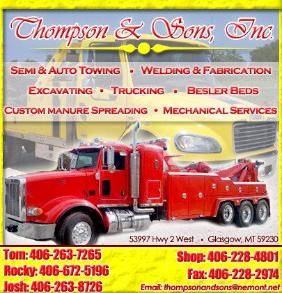 http://www.thompsonandsons.net