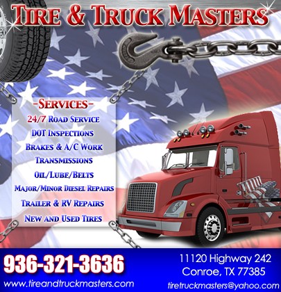 http://www.tireandtruckmasters.com