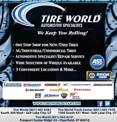 http://www.tireworldutah.com