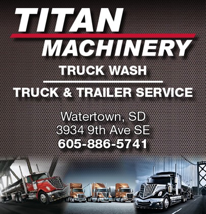 http://www.titanmachinery.com