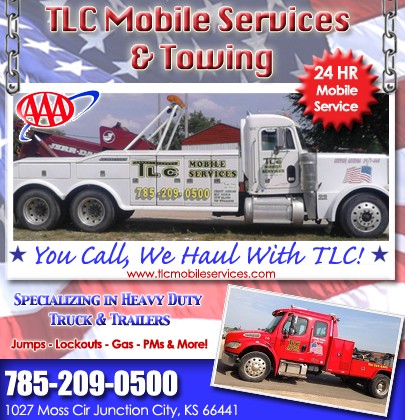 http://www.tlcmobileservices.com
