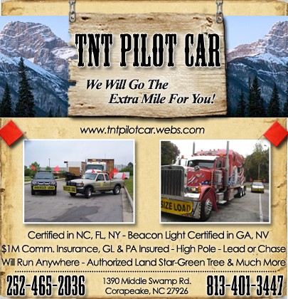 http://www.tntpilotcar.wbs.com