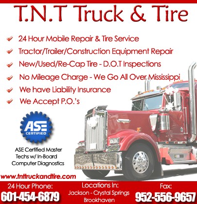 http://www.tnttruckandtire.com