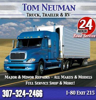 http://www.tomneumantruckandrvrepairwyo.com