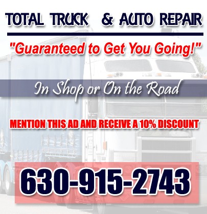 http:///www.totaltruckandautorepair.com