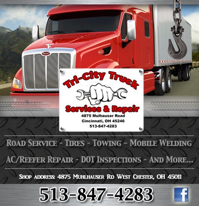 http://www.cincytruckandtrailer.com