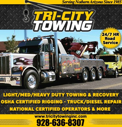 http://www.tricitytowinginc.com