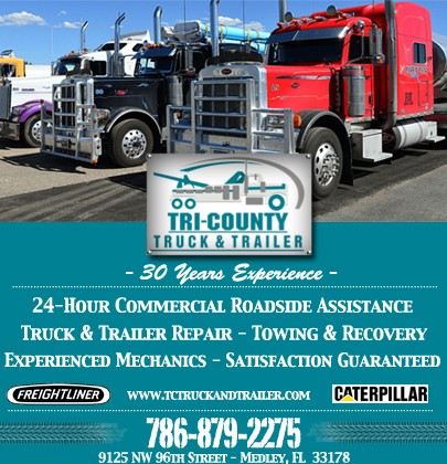 http://www.tctruckandtrailer.com