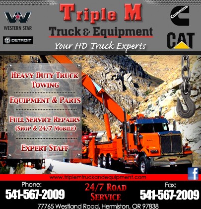 http://www.triplemtruckandequipment.com