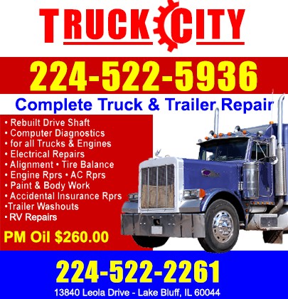 http://www.truckcitylakebluff.com