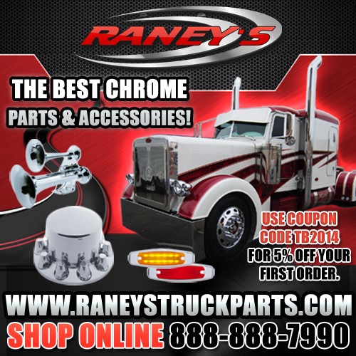 http://www.raneystruckparts.com