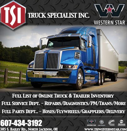 http://www.tsiwesternstar.com