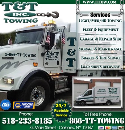 www.tttow.com