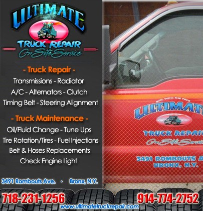 http://www.ultimatetruckrepair.com