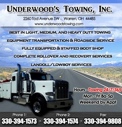 http://www.underwoodstowing.com