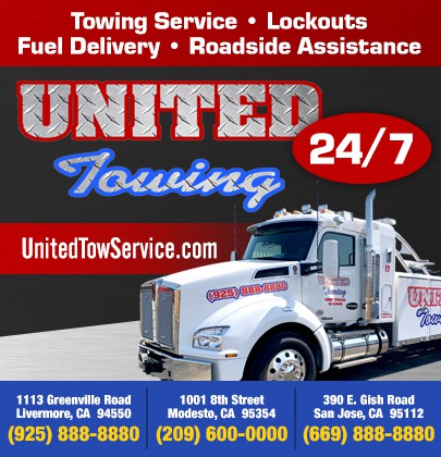 HTTP://WWW.UNITEDTOWSERVICE.COM