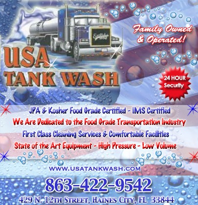 http://www.usatankwash.com